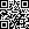 https://tr.abna24.com/x8ZLV