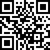 https://tr.abna24.com/xjGjz