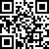 https://tr.abna24.com/x5C67