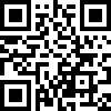 https://tr.abna24.com/x9TqF