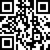 https://tr.abna24.com/x9bXQ