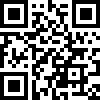 https://tr.abna24.com/x5zYg