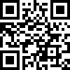 https://tr.abna24.com/x5fZv