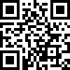 https://tr.abna24.com/xcDsk