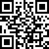 https://tr.abna24.com/x4v3P