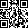 https://tr.abna24.com/xcXwm