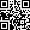 https://tr.abna24.com/xjCgD
