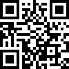 https://tr.abna24.com/x9S4z