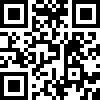https://tr.abna24.com/x9JK9
