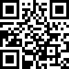 https://tr.abna24.com/x9bgZ