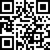 https://tr.abna24.com/xhRLJ