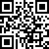 https://tr.abna24.com/x42pF