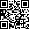 https://tr.abna24.com/x7tNG