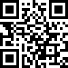 https://tr.abna24.com/x7jsY