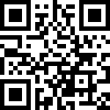 https://tr.abna24.com/x9LqX