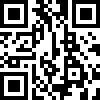 https://tr.abna24.com/xhQ3r