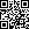 https://tr.abna24.com/x3VtD