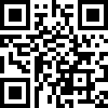 https://tr.abna24.com/x7y2t