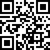 https://tr.abna24.com/xkWc5
