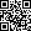 https://tr.abna24.com/xkhPK