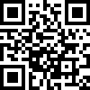 https://tr.abna24.com/x9knC