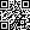 https://tr.abna24.com/xhPbF