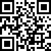 https://tr.abna24.com/x7D5s