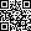 https://tr.abna24.com/x4tV2