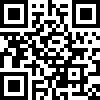 https://tr.abna24.com/x4nzL