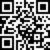 https://tr.abna24.com/xj3nL