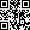 https://tr.abna24.com/xbfn2