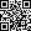 https://tr.abna24.com/xfQ9k