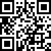 https://tr.abna24.com/x4yGJ