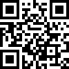 https://tr.abna24.com/x9xLm