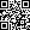 https://tr.abna24.com/x5qcw