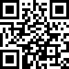 https://tr.abna24.com/x792F