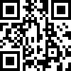 https://tr.abna24.com/x992D