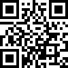 https://tr.abna24.com/xkvtZ