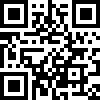 https://tr.abna24.com/x9yBj