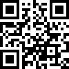 https://tr.abna24.com/xjCPQ
