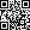 https://tr.abna24.com/xkwsF