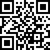 https://tr.abna24.com/xhv8V