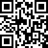 https://tr.abna24.com/x5Jv5