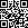 https://tr.abna24.com/x3JtH