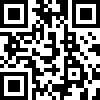 https://tr.abna24.com/x5KV3