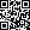 https://tr.abna24.com/xhjjd