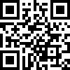 https://tr.abna24.com/xbyjD