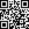 https://tr.abna24.com/xkx4d