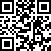 https://tr.abna24.com/xkB8J