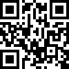 https://tr.abna24.com/xk3N6